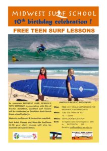 13516239_10154244135682071_6740509920622033395_n