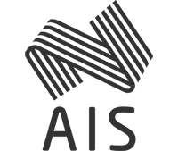 AIS