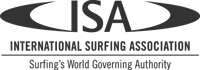 ISA